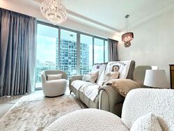 Tree House (D23), Condominium #559730681